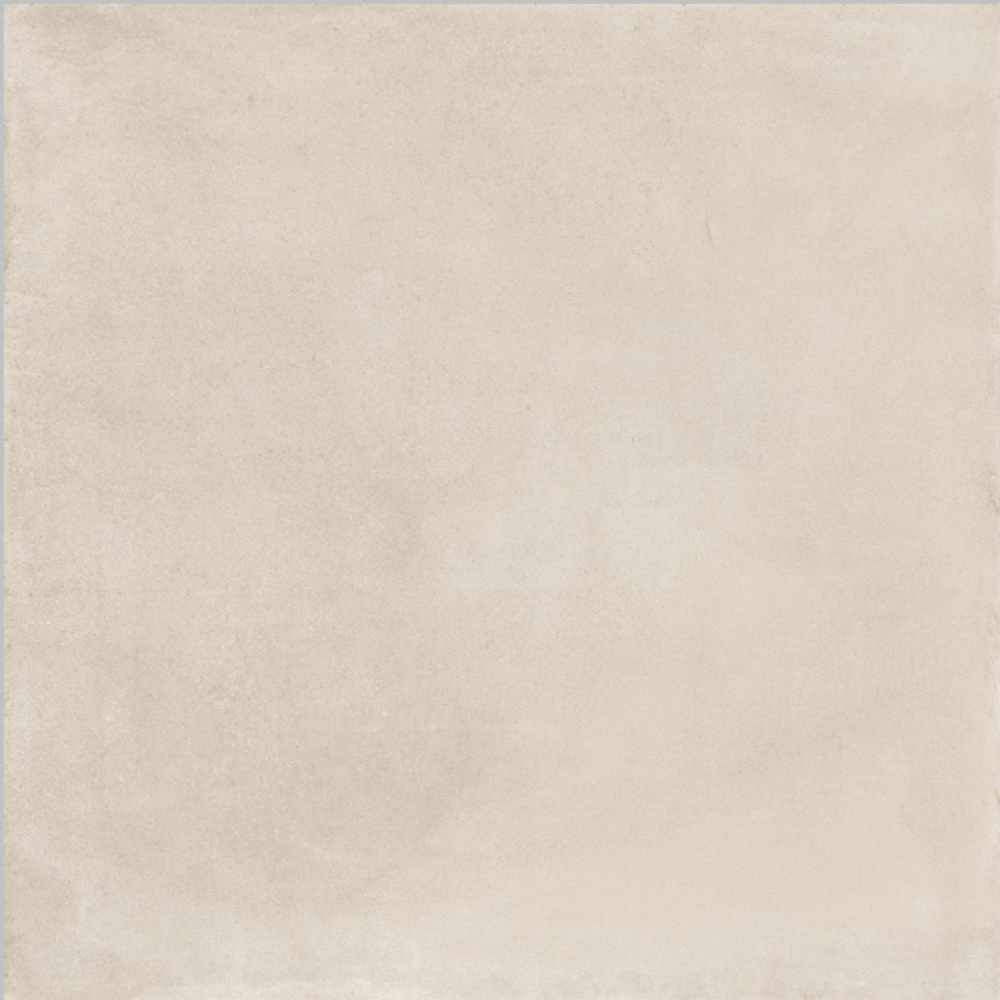 Mood Ivory Matte Rect 600mm x 600mm