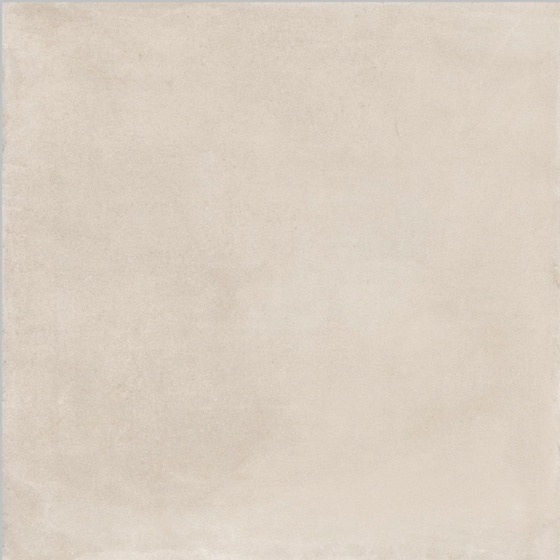 Mood Ivory Matte Rect 600mm x 600mm