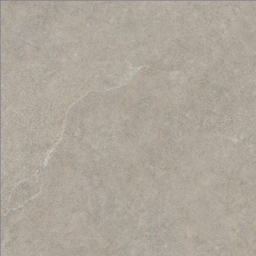 Limestone Taupe Square - 600mm x 600mm