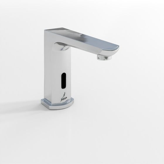 Sensor Faucet for Wash Basin
