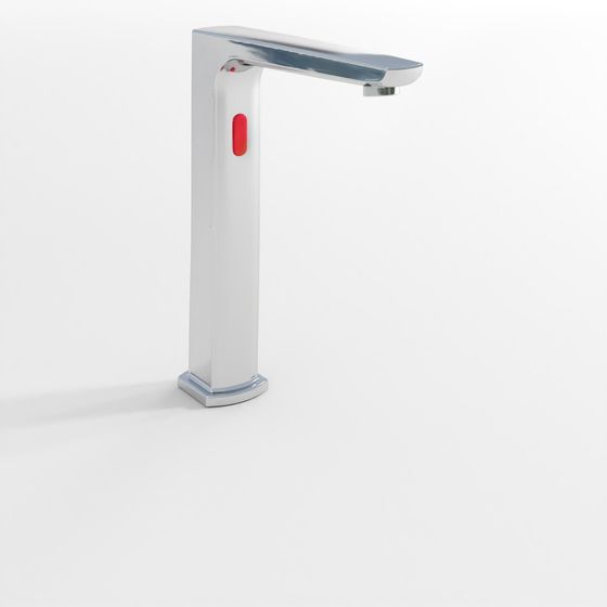 Jaquar Tall Boy Sensor Faucet