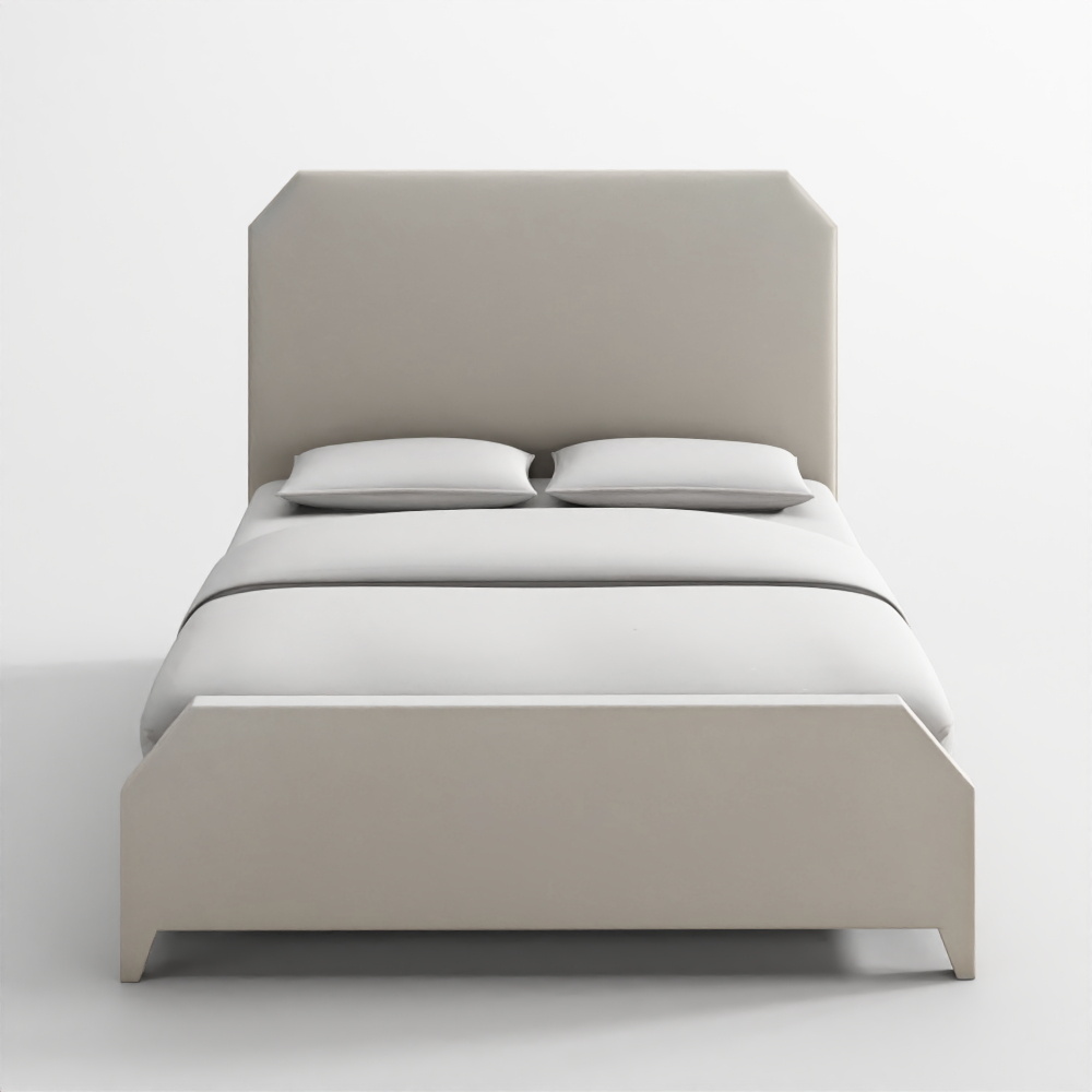 Giường California King Tailor