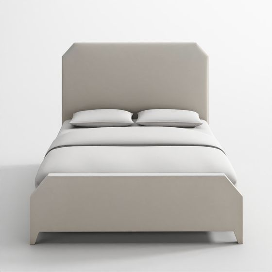 Giường California King Tailor