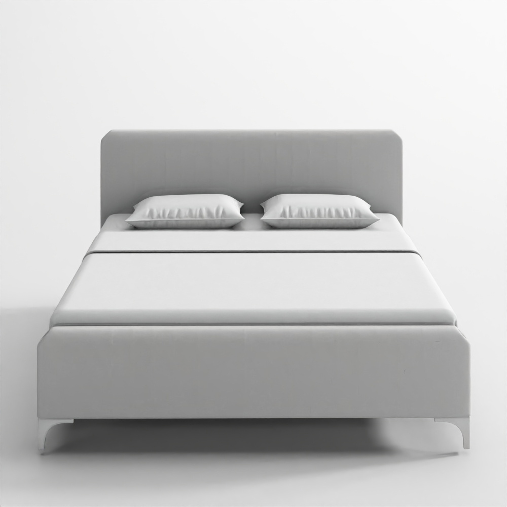 Virtus Bed