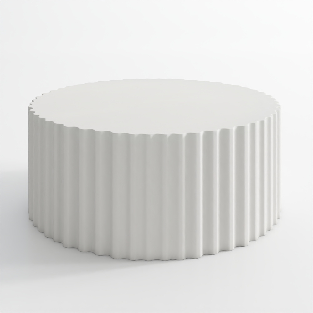 Mesa de café Ellory