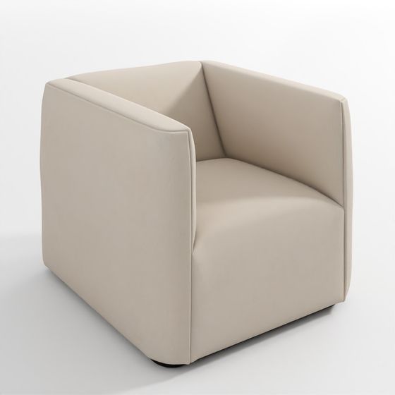 เก้าอี้คลับพาร์ลอร์