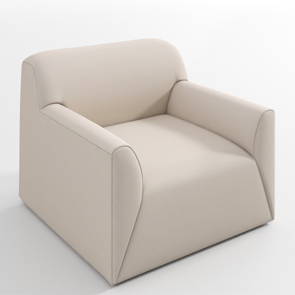 Кресло Холден