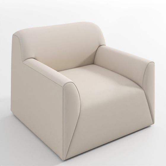 Кресло Холден