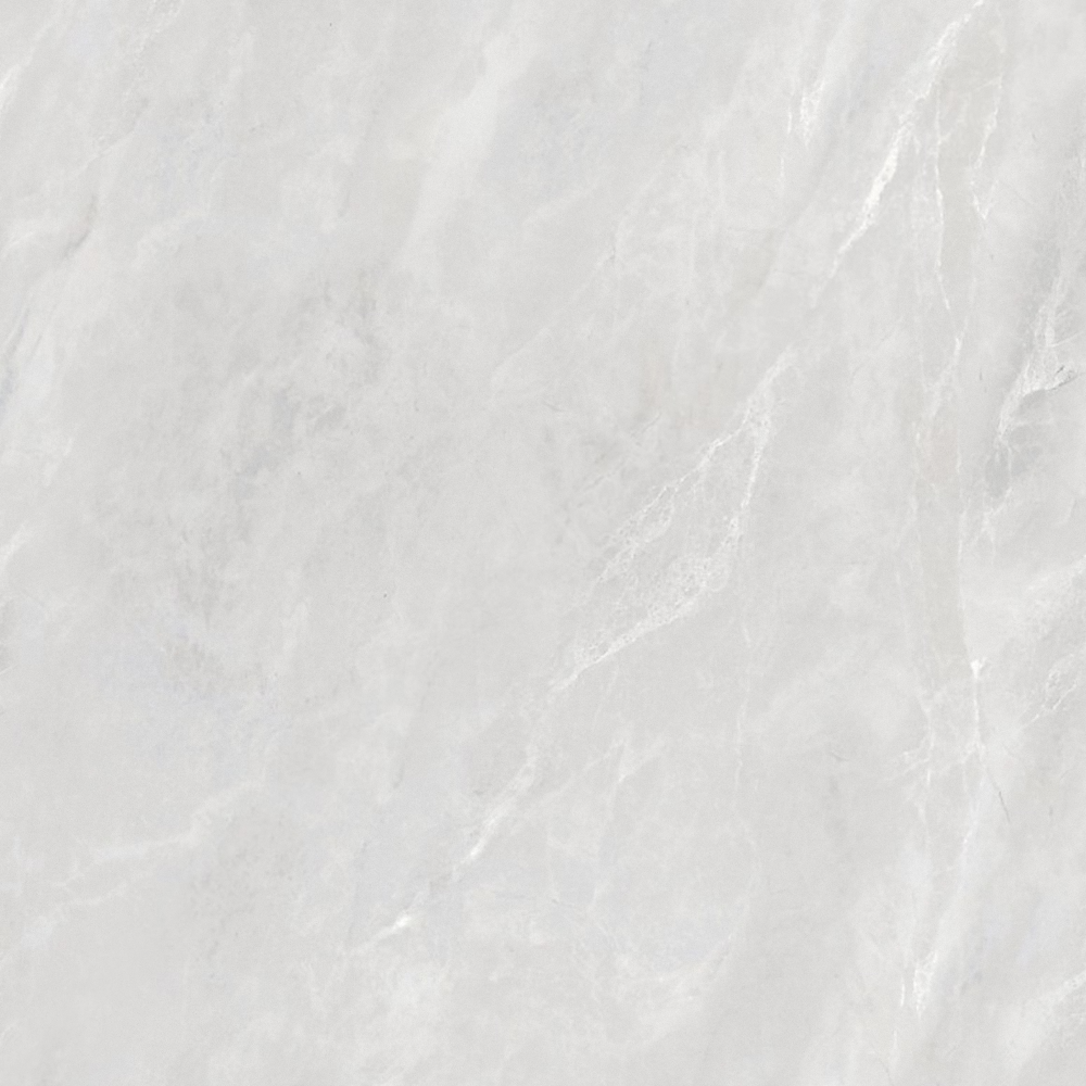 Sandimas Florida 80x80