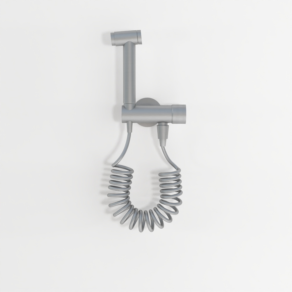 Mu Ci_Toilet Shower Head 33 (2021)