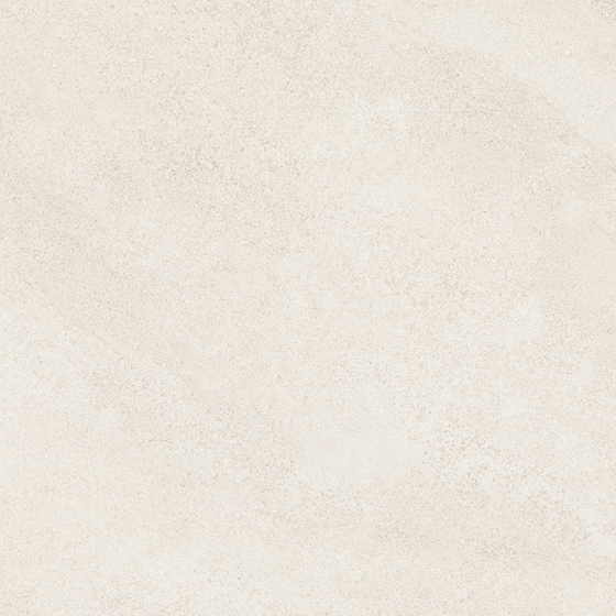 Sand Ivory Marazzi
