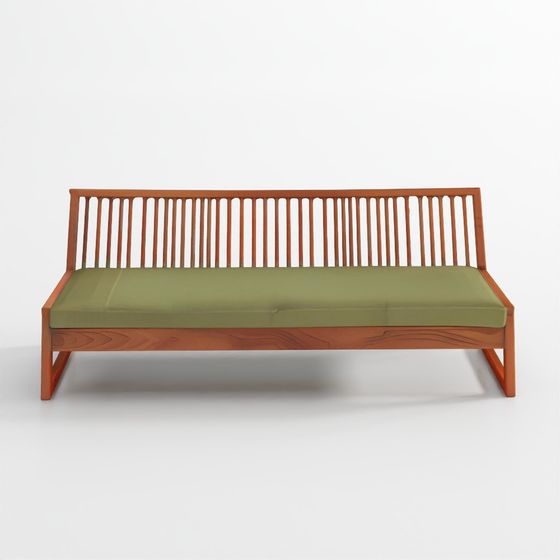 Sofá para varias personas