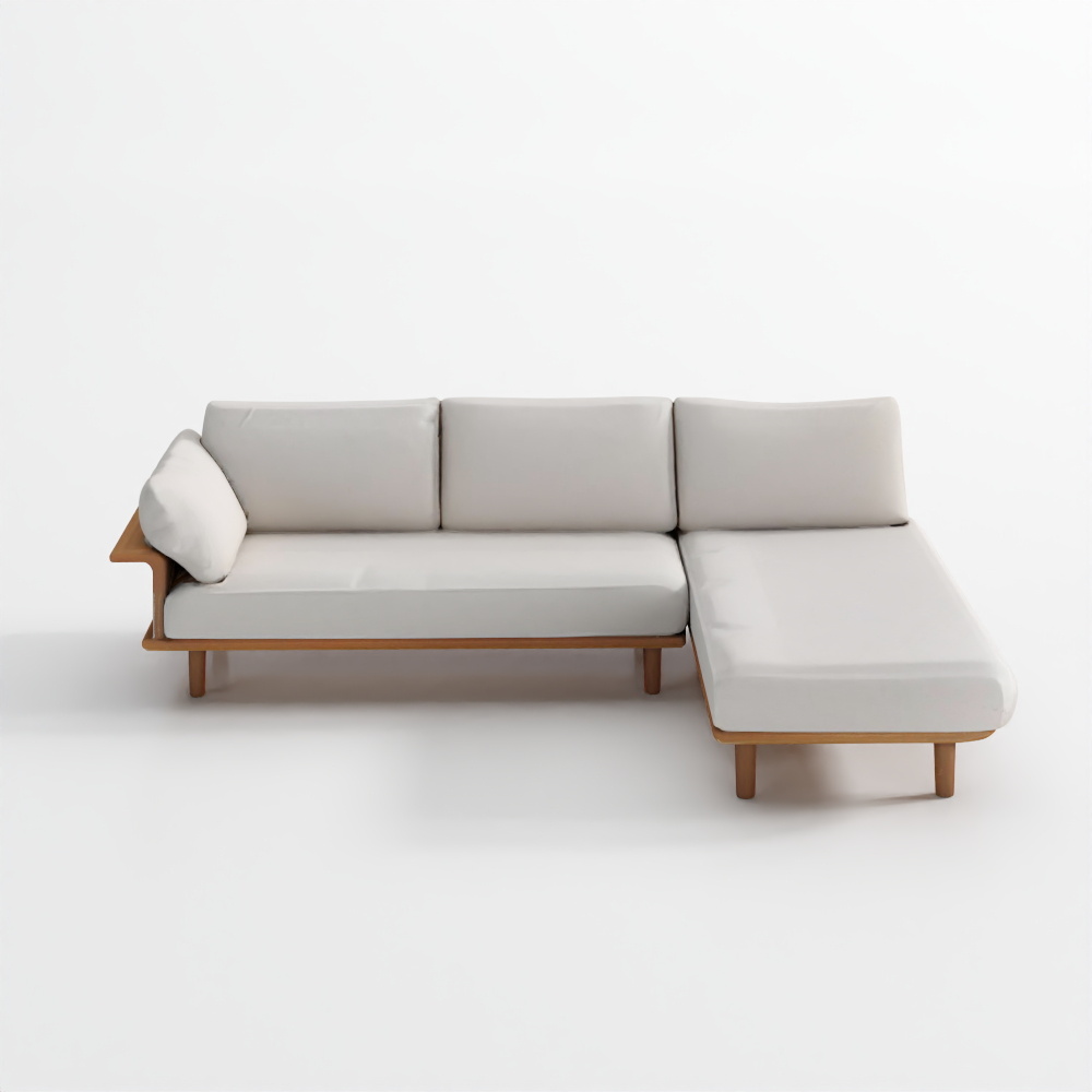 Sofa hình L