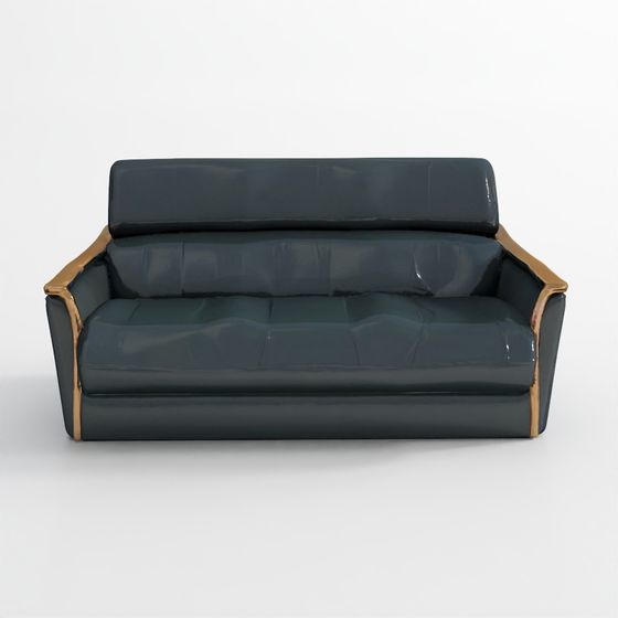 Sofá para varias personas