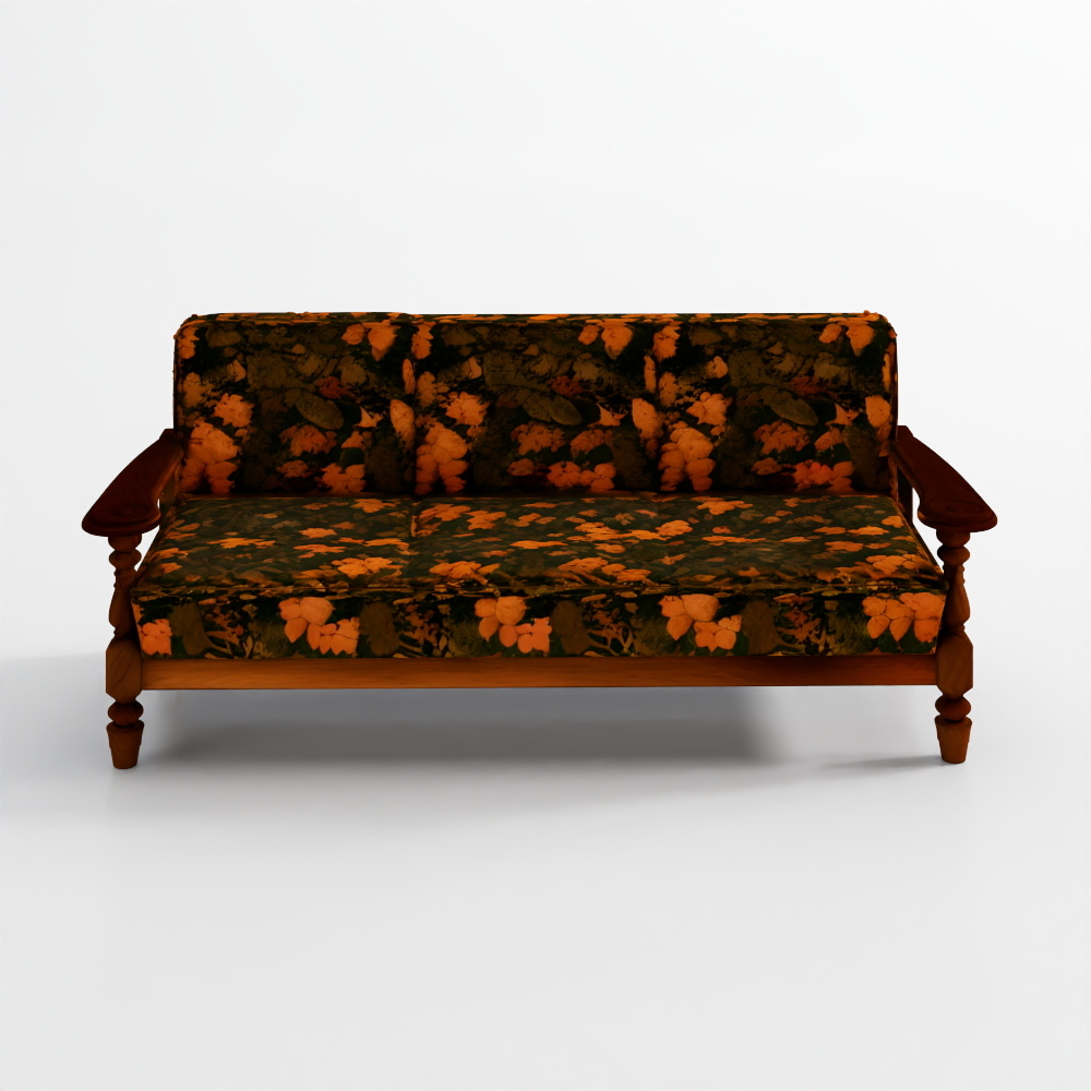 Sofá para varias personas