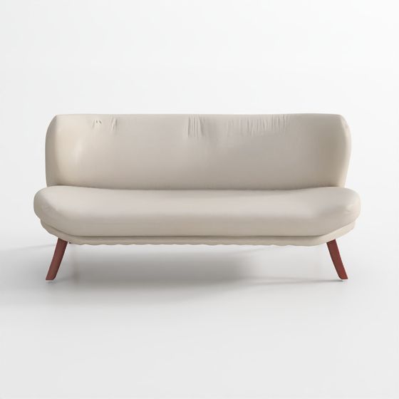 Sofá para varias personas