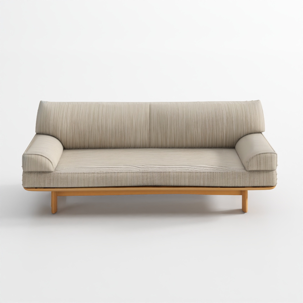 Sofá para varias personas