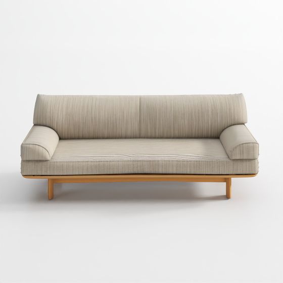 Sofá para varias personas