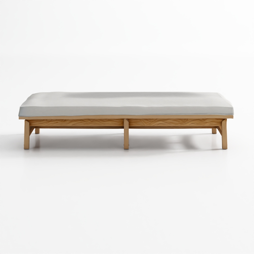 โซฟาหลายคน