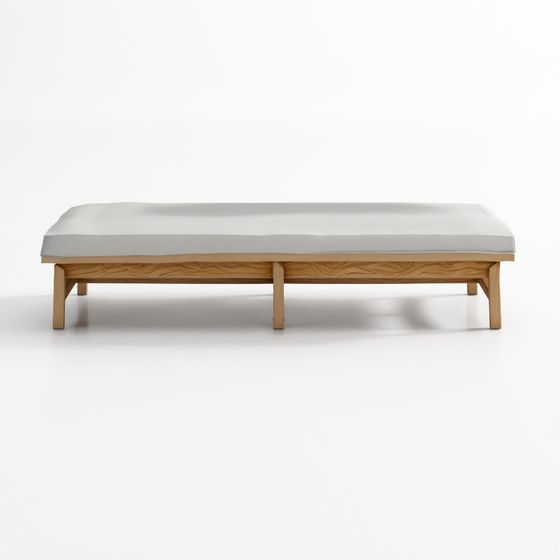 โซฟาหลายคน