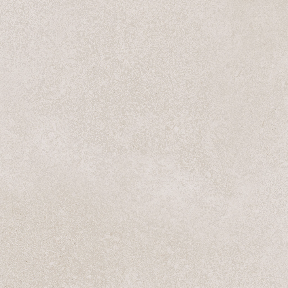 Pine Crema B 666 Scaled