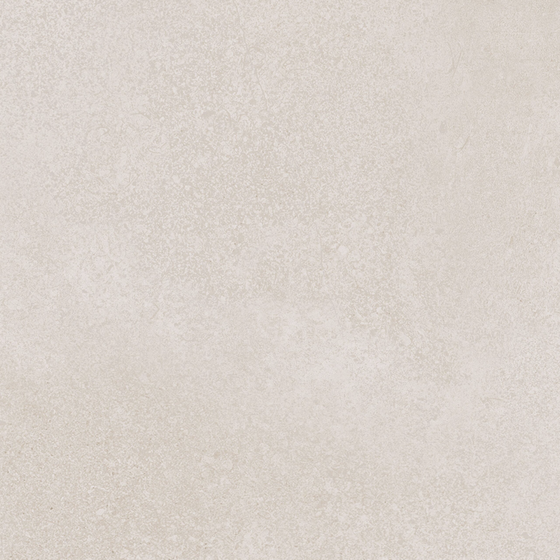 Pine Crema B 666 Scaled