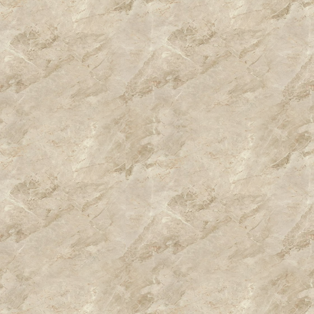 Porcelain Countertops