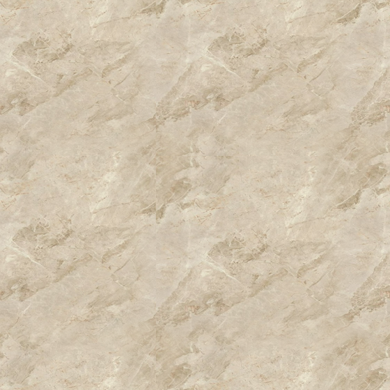 Porcelain Countertops