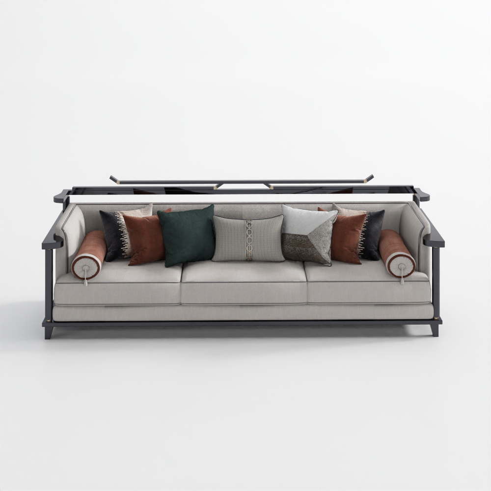 couch