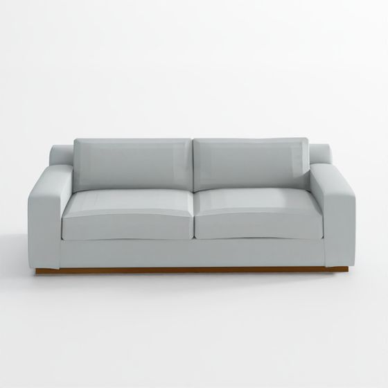 Jazz Deep Sofa