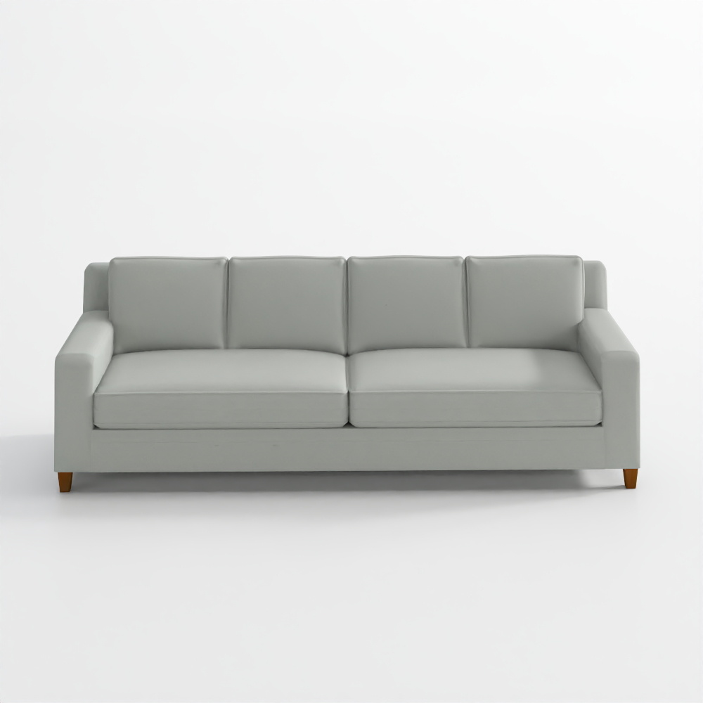 Sofa Mở Rộng Porter