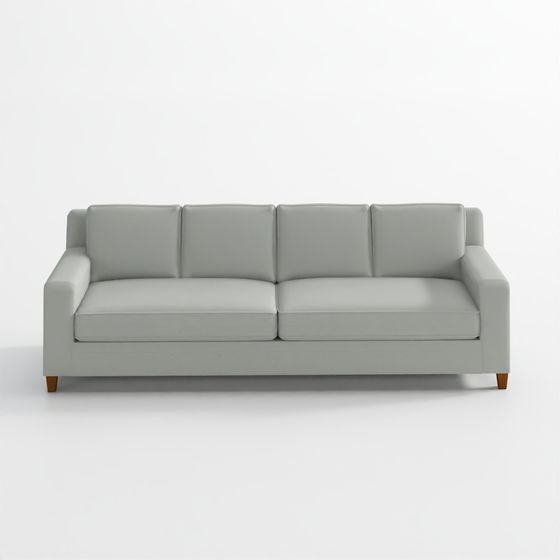 Porter Extended Sofa