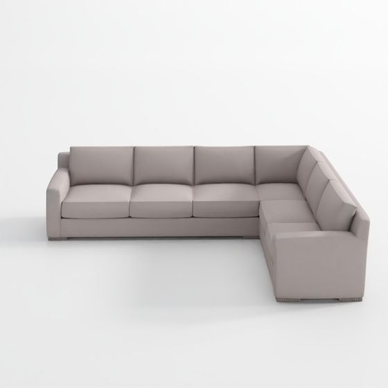 Jazz Standard Sectional
