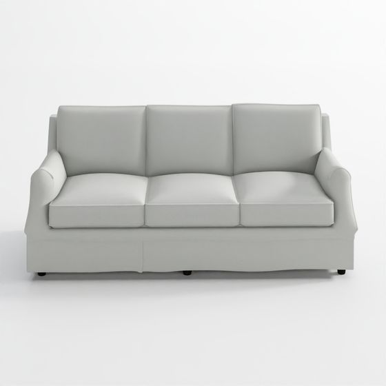 Porter Sofa