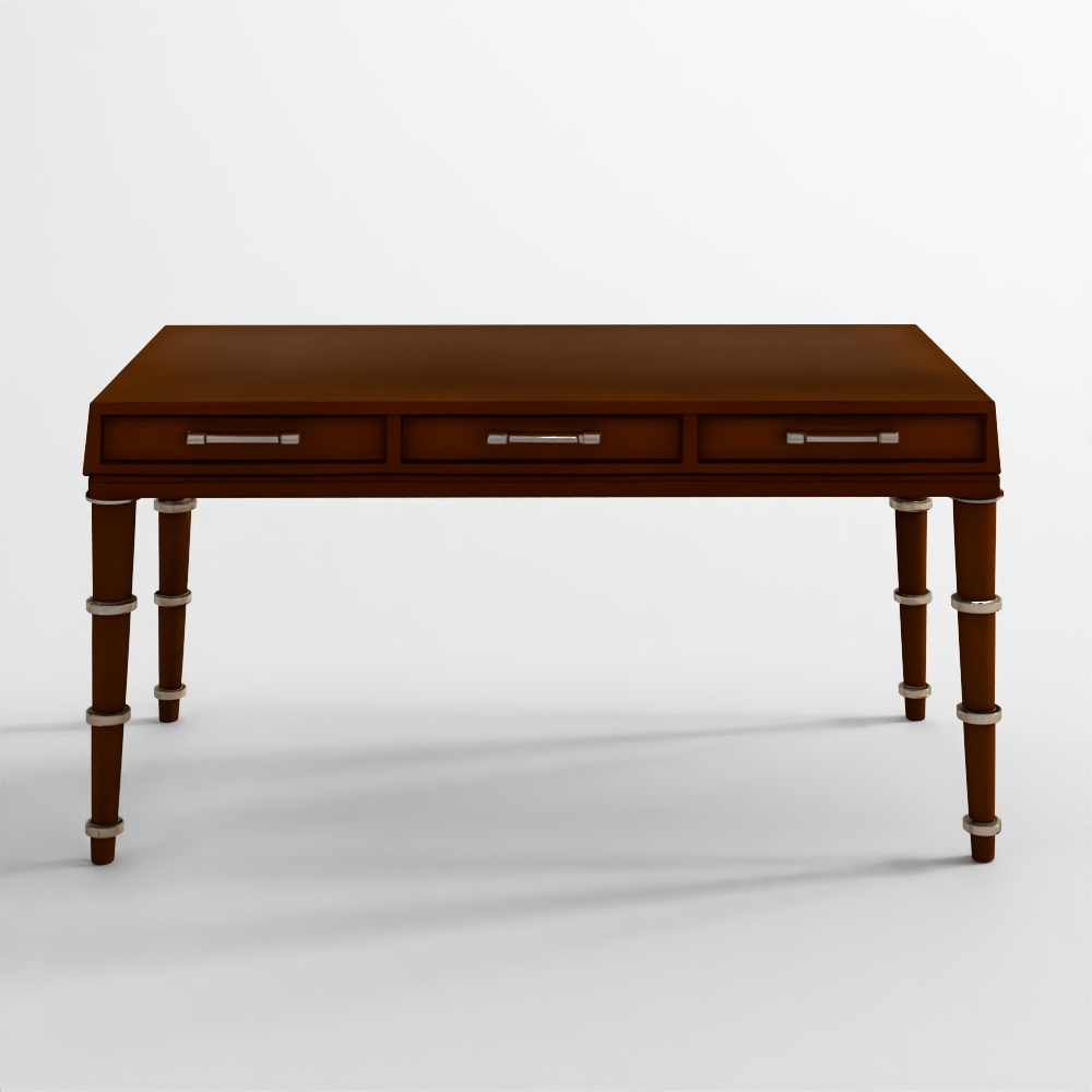 Morgan Desk