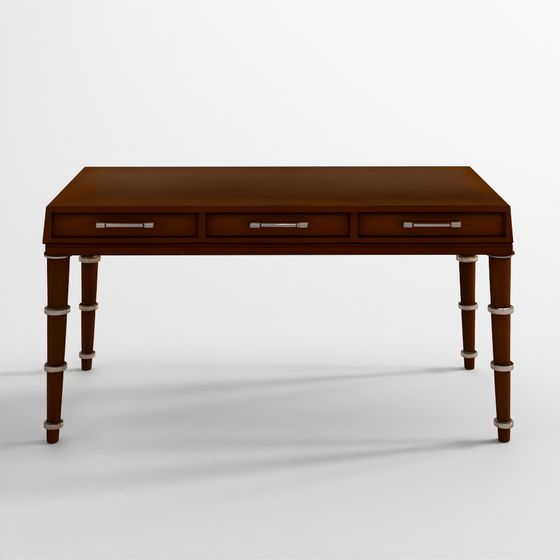Morgan Desk
