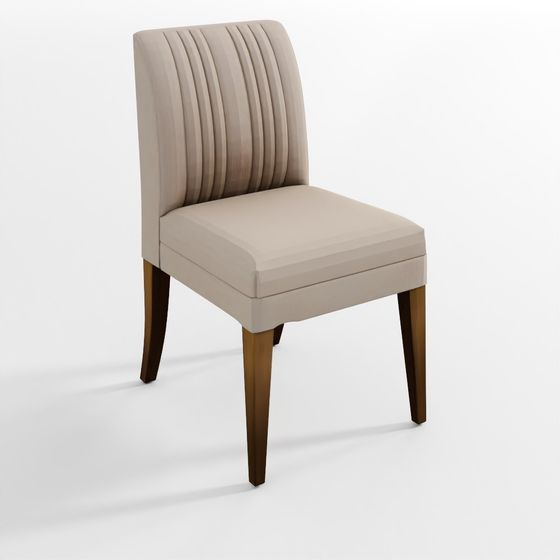 Sonata Side Chair
