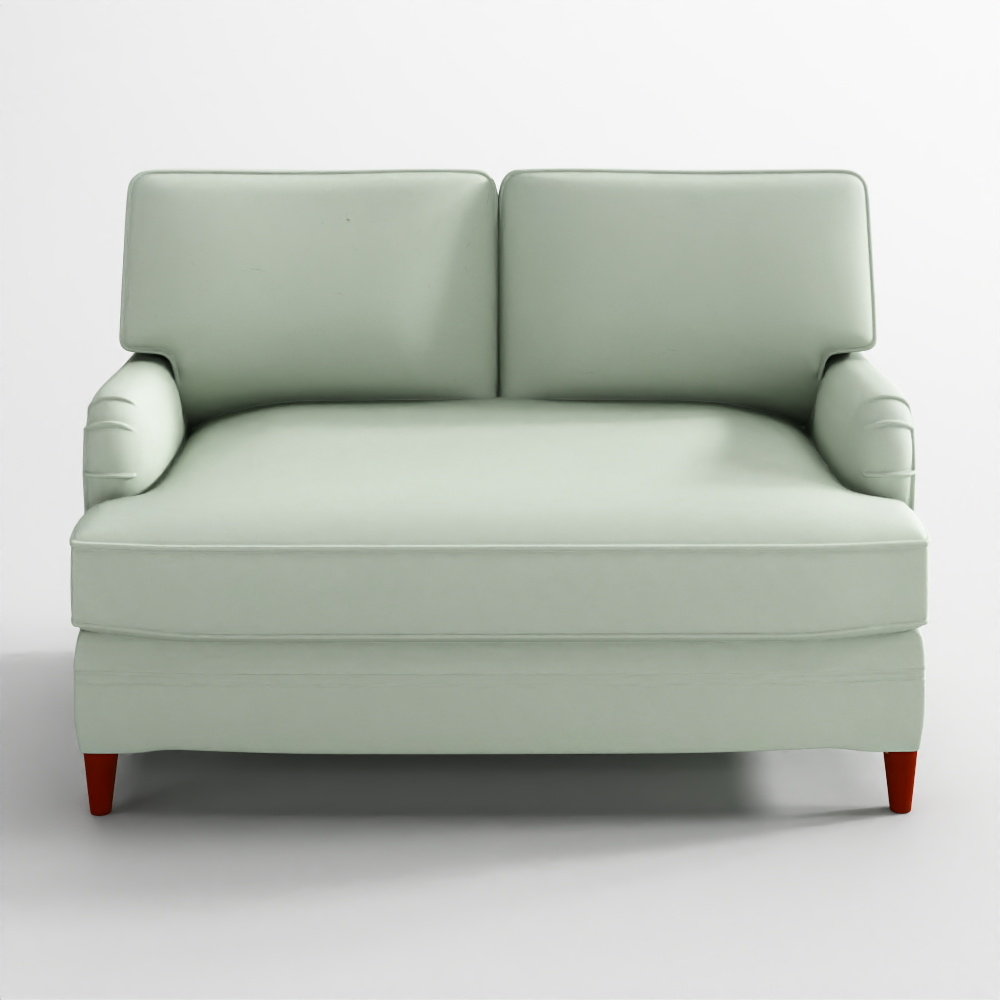 Диван Workroom Loveseat