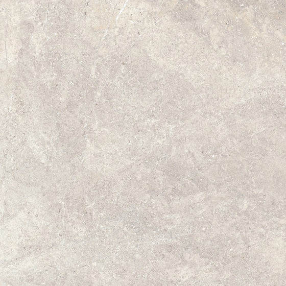 BDA Archistone Bone Tiles 60x60
