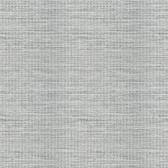 gray Carpet