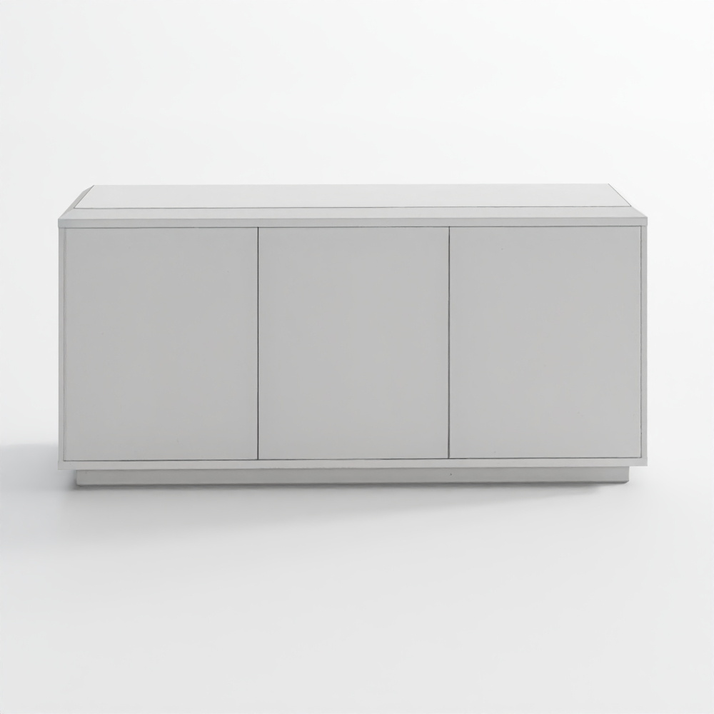 Buffet Carson 165 cm