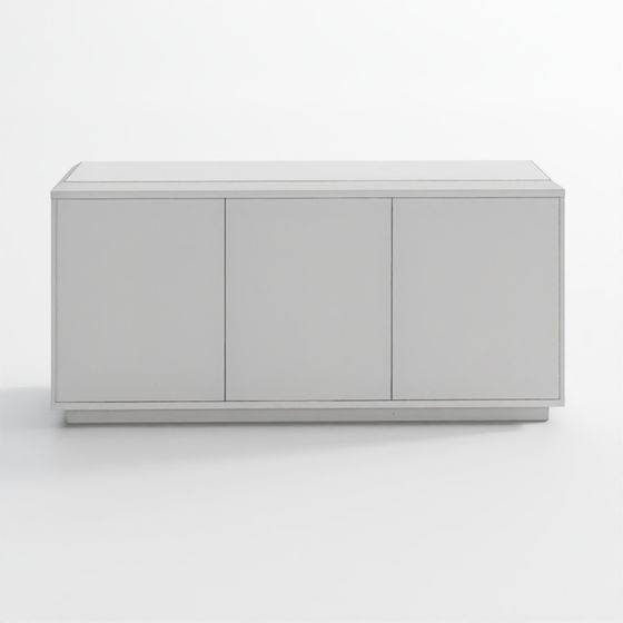 Buffet Carson 165 cm