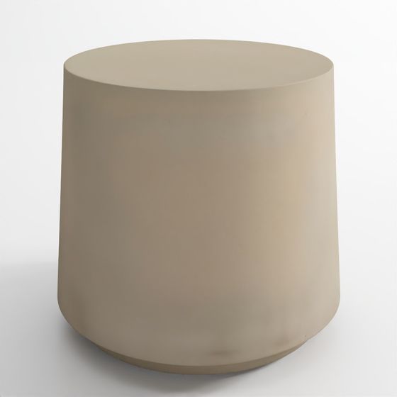 ダヴエンドテーブル