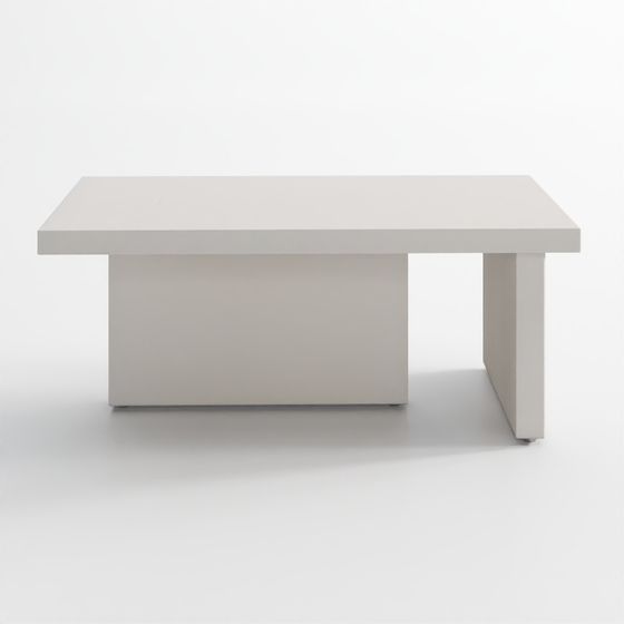 Aava Coffee Table