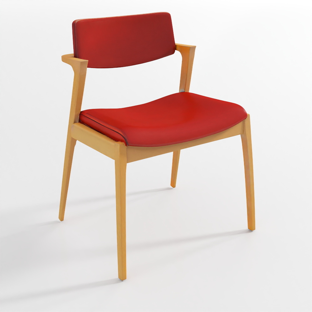 เก้าอี้รับประทานอาหาร