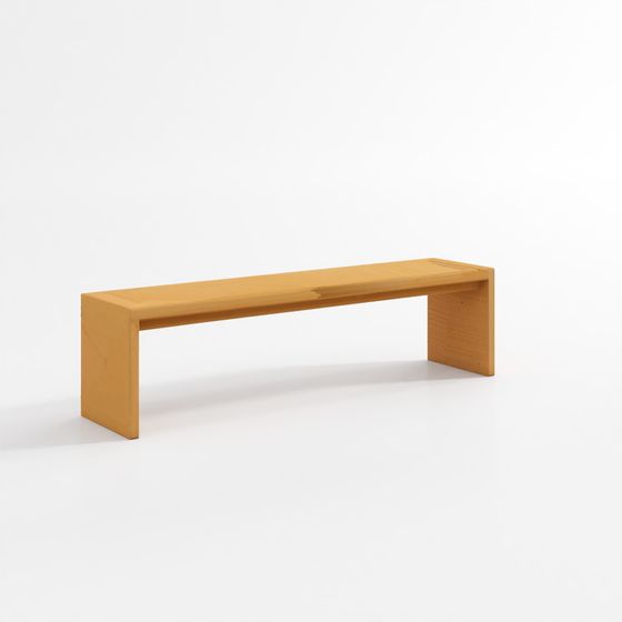 Modern Coffee Table 3D model