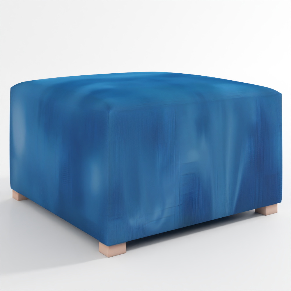 ブロックソファ