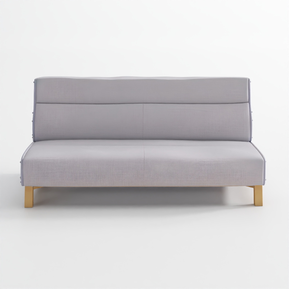 三人掛けソファ