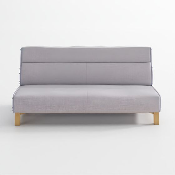 三人掛けソファ