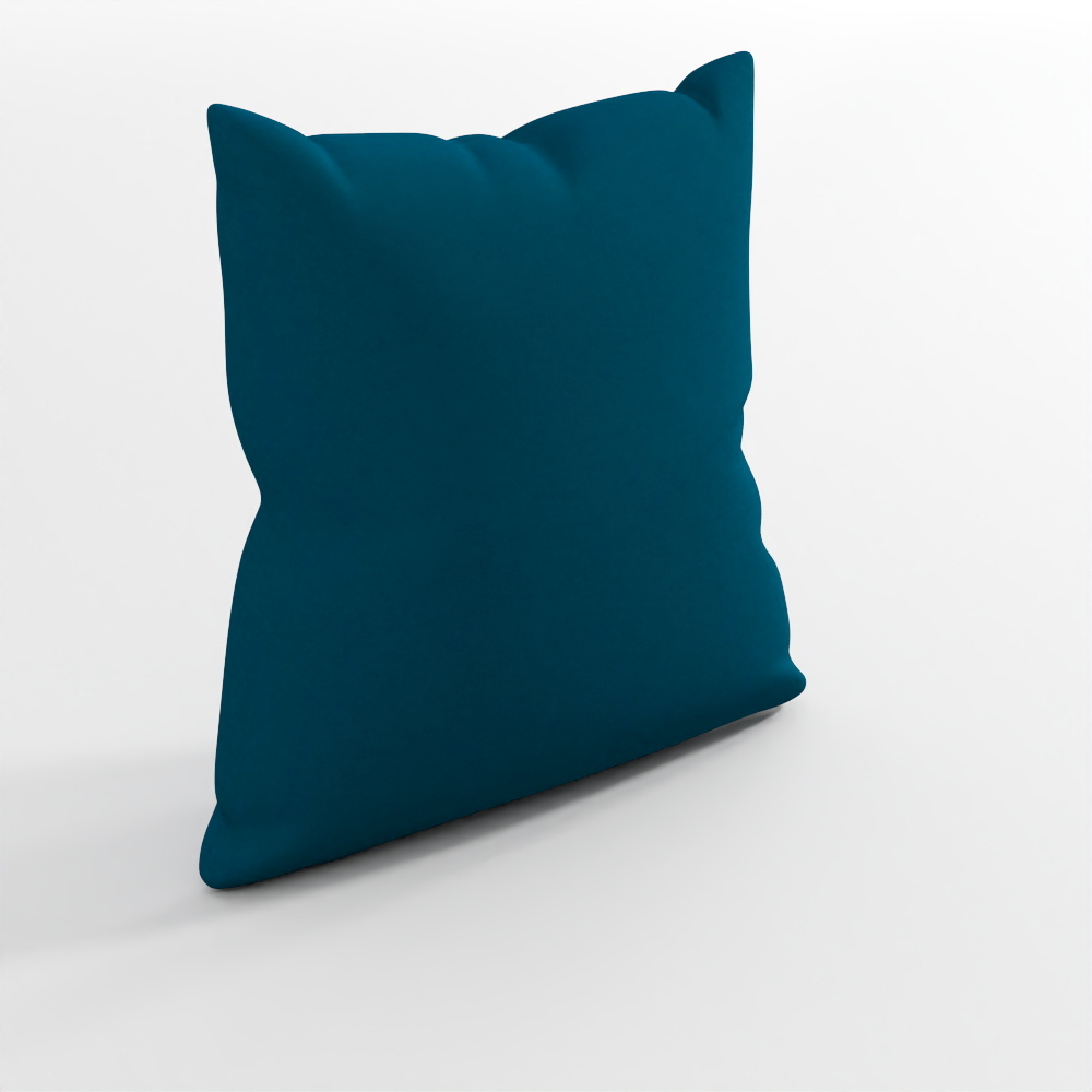 Jessica Sunbrella®室內/戶外抱枕